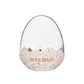 【preorder Confirmed Price Update Time: June 13】POP MART Dear Birds Plush Series toy surprise box Dolls