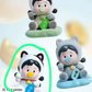 Kelly Ann Link - Confirm Item