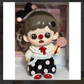 Kelly Ann Link - Confirm Item