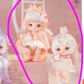 Kelly Ann Link - Confirm Item