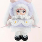 macy Link - Confirm Item