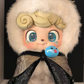 Tim Link - Confirm Item