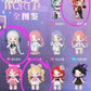 xoxoangela Link - Confirm Item
