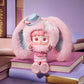 【preorder】Hacipupu Secret Realm Prologue 1/8 BJD Series toy surprise box Dolls