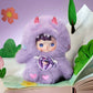 【preorder】Hacipupu Secret Realm Prologue 1/8 BJD Series toy surprise box Dolls