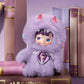 【preorder】Hacipupu Secret Realm Prologue 1/8 BJD Series toy surprise box Dolls