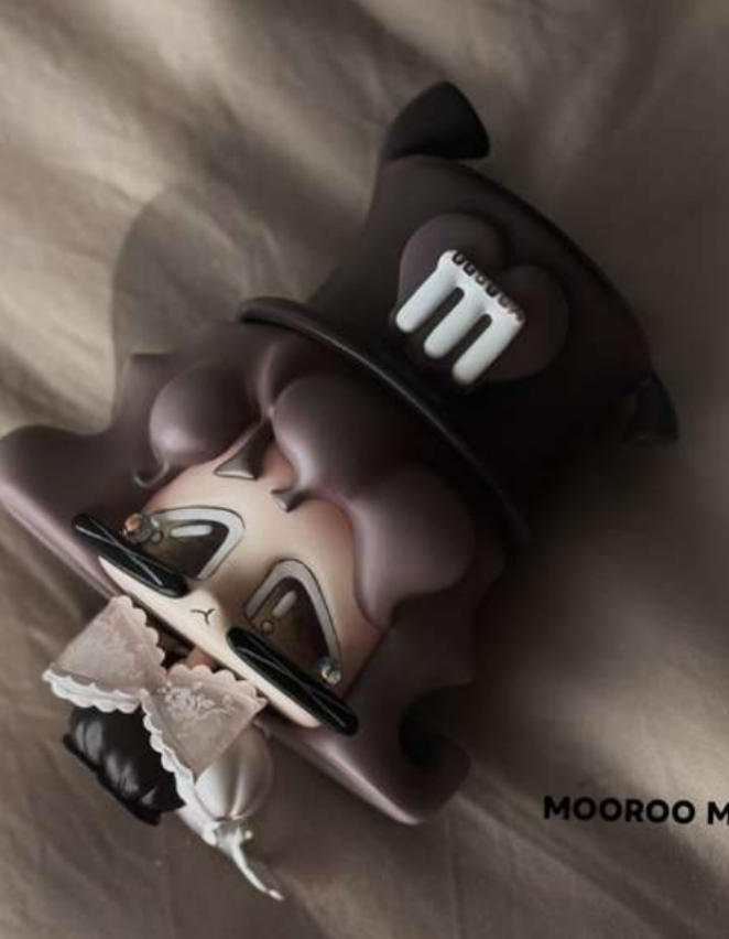 Aiza Link - Confirm Item