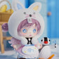 lulurose Link - Confirm Item