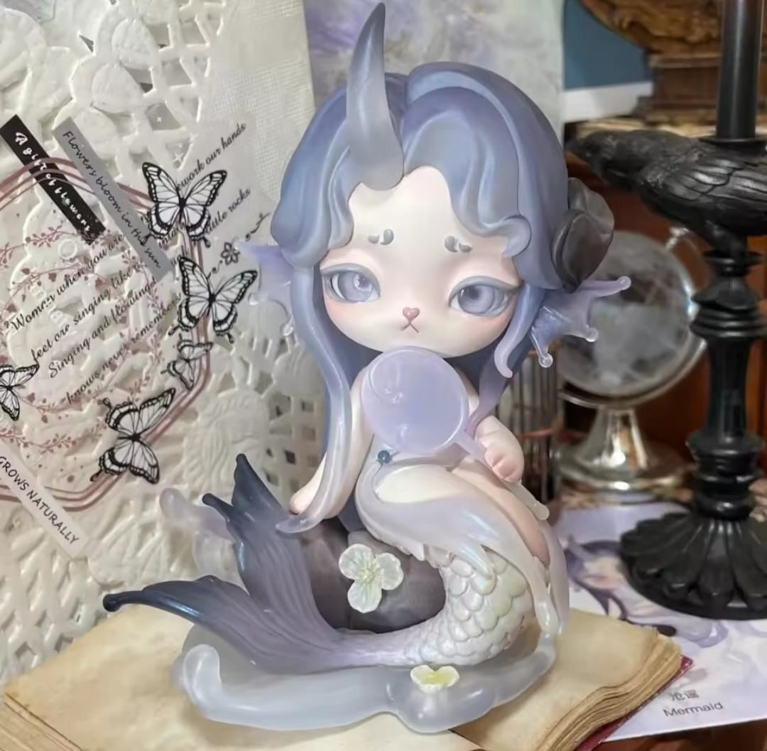 Elena link confirm link