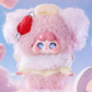 Princessugarcubes Link - Confirm Item