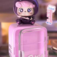 Princessugarcubes Link - Confirm Item