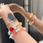 Mooroo Dolls Candy Pearl Bracelet Series