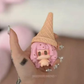 Krystyna Link - Confirm Item