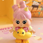 xoxoangela Link - Confirm Item