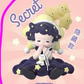 Kelly Ann Link - Confirm Item