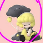 Kelly Ann Link - Confirm Item