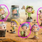 Kelly Ann Link - Confirm Item