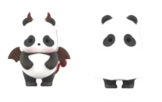 nini link -confirm item