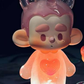 Tim Link - Confirm Item