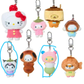 macy Link - Confirm Item