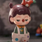 Kelly Ann Link - Confirm Item