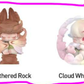 Kelly Ann Link - Confirm Item