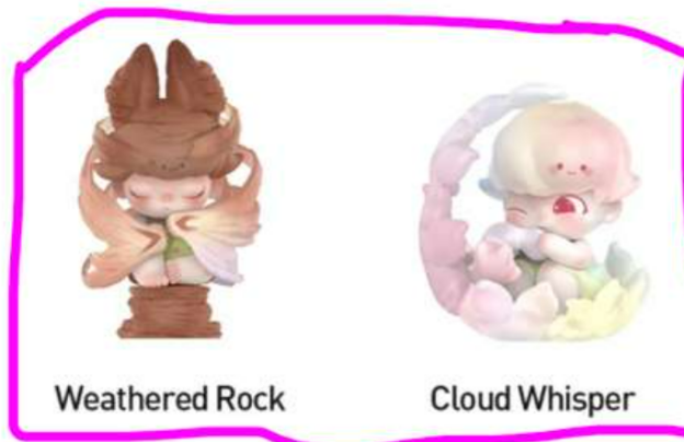 Kelly Ann Link - Confirm Item