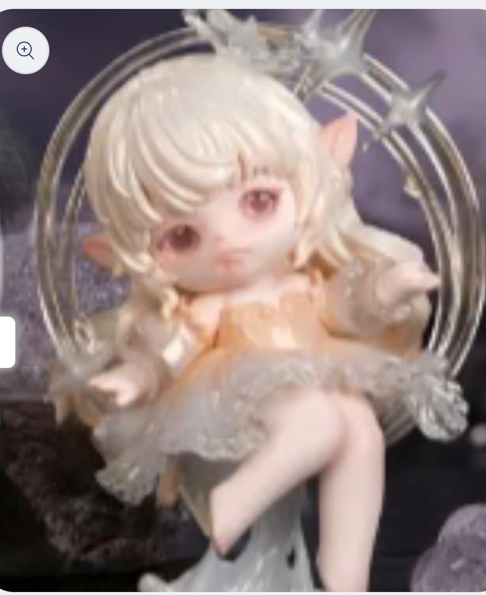 erica M link -confirm Item