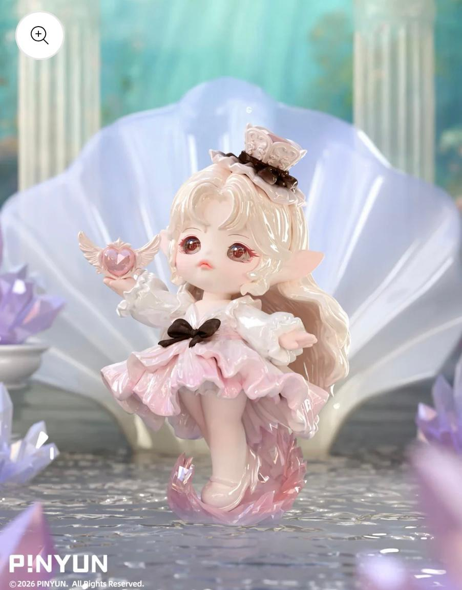 erica M link -confirm Item