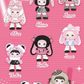 xoxoangela Link - Confirm Item