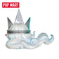 【preorder】POP MART 1001MOONS Confession in the Wind Series Figure Dolls