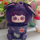 Tim Link - Confirm Item