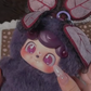 Princessugarcubes Link - Confirm Item