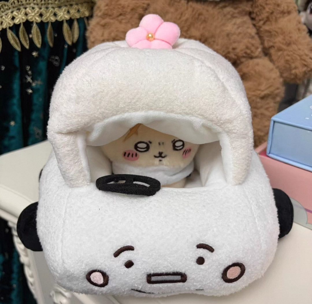Ivnie Link - Confirm Item