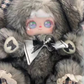 Kelly Ann Link - Confirm Item