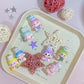 Daodao Animal Party Minibean Series toy surprise box Dolls