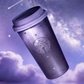 Elada  Link -Confirm Item