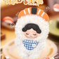 Princessugarcubes Link - Confirm Item