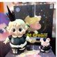 Kelly Ann Link - Confirm Item