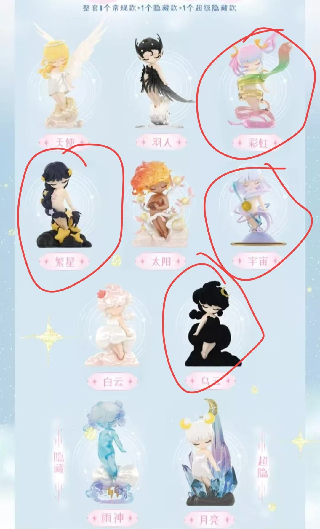Jess Link - Confirm Item
