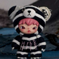 Alisha Link - Confirm Item