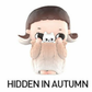 Kelly Ann Link - Confirm Item