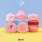 Meichai Baking Minibean V4 Series toy surprise box Dolls