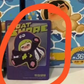 Tim Link - Confirm Item