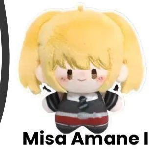 Ivnie Link - Confirm Item