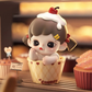 xoxoangela Link - Confirm Item