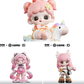 xoxoangela Link - Confirm Item