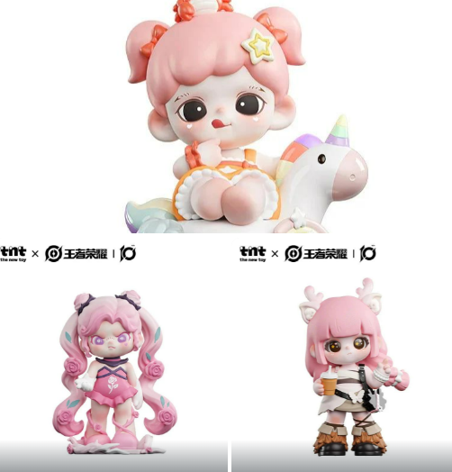 xoxoangela Link - Confirm Item