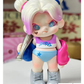 spicy link -confirm Item
