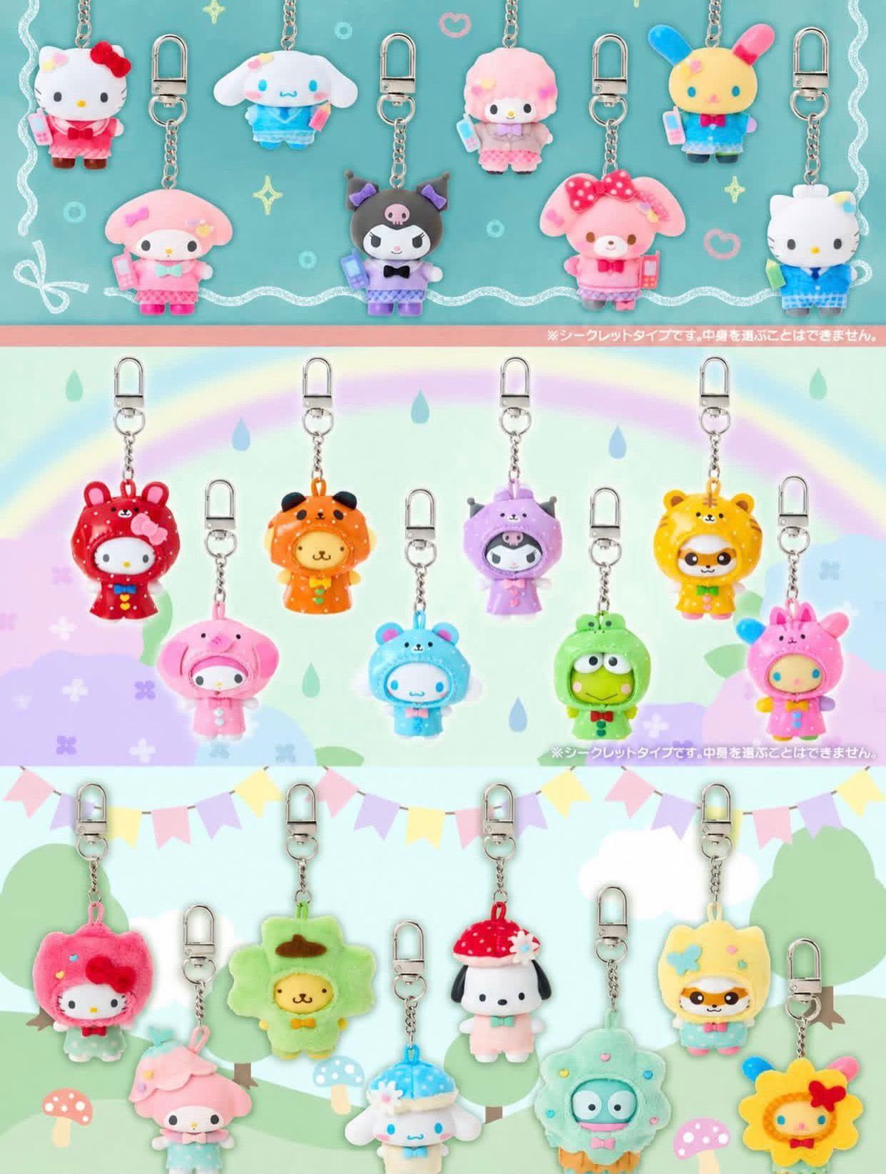 Lunita Link - Confirm Item